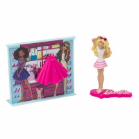 Decoset Barbie Love to Sparkle