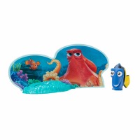 Decoset Finding Dory Fintastic