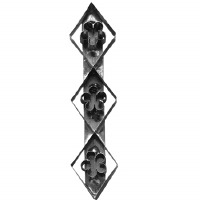 Diamond 3-In-A-Row Marker