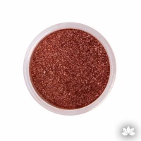 Diamond Dust - Copper Glitter