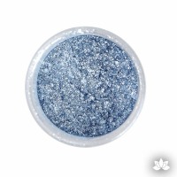 Diamond Dust - Mermaid Glitter