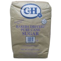 Drivert Dry Fondant 50 LB Bag