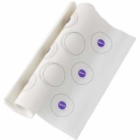 Drop Right Cookie Parchment