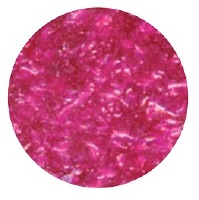 Edible Glitter 1/4 OZ Pink