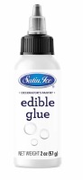 Edible Glue 2 oz