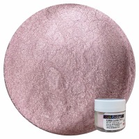 Edible Luster Dust Cotton Candy