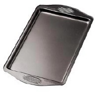 Wilton Exelle Elite 17 " X 11" Cookie Pan