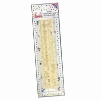 Pixel Alphabet & Numbers Tappit