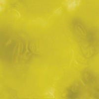 Foil Wrapper 3"X3" Gold 1000 CT