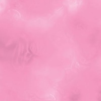 Foil 3"X3" Pink 125 CT