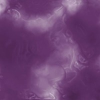 Foil Wrapper 3"X3" Purple 1000 CT