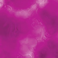 Foil Wrapper 3"X3" Wild Berry 1000 CT