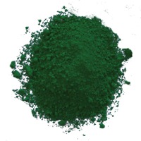 Forest Green Elite Color