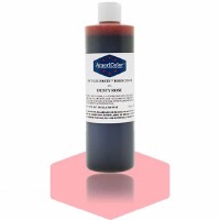 Soft Gel Paste 13.5 OZ Dusty Rose Food Color