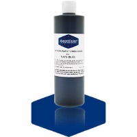 Soft Gel Paste 13.5 OZ Navy Blue Food Color