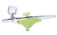 Genesis XSI3 Airbrush Gun