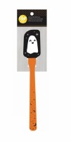 Ghost Spatula