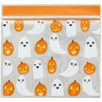 Ghost Treat bags 20CT
