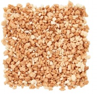 Gingerbead Crunch 4.9 OZ