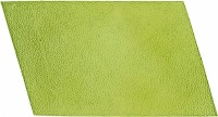 Goosebumps Mat Goosebumps Mat