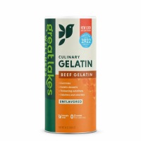 Great Lakes Gelatine 16 OZ