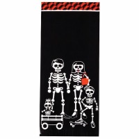 Halloween Treat Bags 20 CT