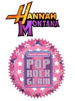 Hannah Montana Bake Cups 50 CT