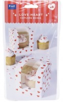 Heart Treat Boxes 4CT