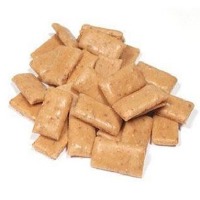 Heath Toffee Logs 16 OZ