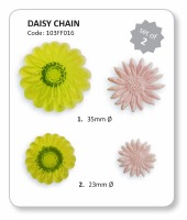 JEM Daisy Chain Cutter