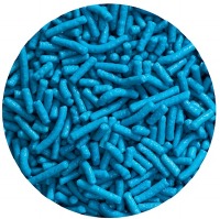 Teal Jimmies 16oz