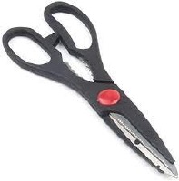 Kitchen Scissors