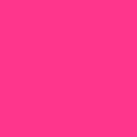 Kroma Kolor 4 OZ Pink