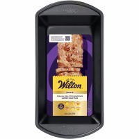 Large Loaf Pan