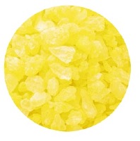 Lemon Crunch 1 LB