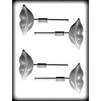 Lips Sucker Hard Candy Mold (4)