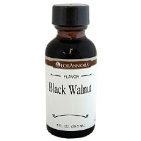 LorAnn 1 Ounce Black Walnut