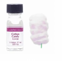 LorAnn 2-Dram Cotton Candy