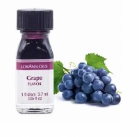 LorAnn 2-Dram Grape