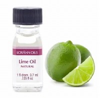 LorAnn 2-Dram Lime