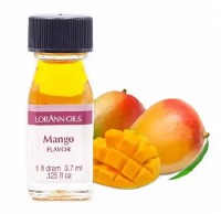 LorAnn 2-Dram Mango