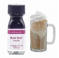 LorAnn 2-Dram Root Beer