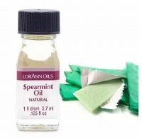 LorAnn 2-Dram Spearmint