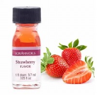 LorAnn 2-Dram Strawberry