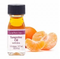 LorAnn 2-Dram Tangerine