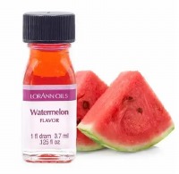 LorAnn 2-Dram Watermelon