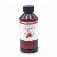 LorAnn 4 OZ Watermelon Flavor