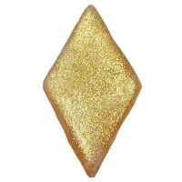 Luster Dust Imperial Gold 4 OZ