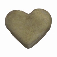 Luster Dust Jalapeno