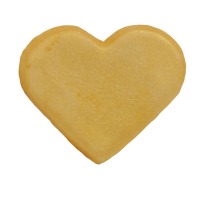 Luster Dust - Antique Gold4 OZ
